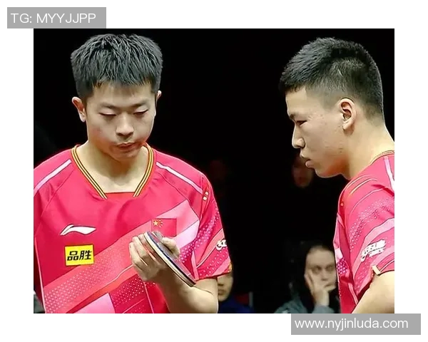 重庆乒乓球队在洲际杯积分榜上以91分稳居第一名展现强劲实力